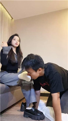 【毛绒月亮】5002