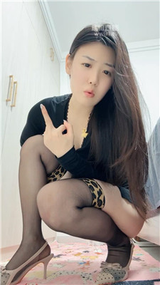 【夏主】姐夫被小姨子狠狠羞辱    251011-31BP