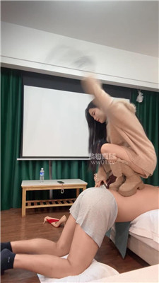 恩恩_20251013055953.JPG