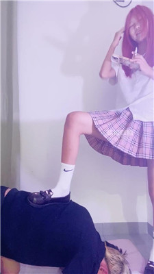 x_20251013062009.JPG