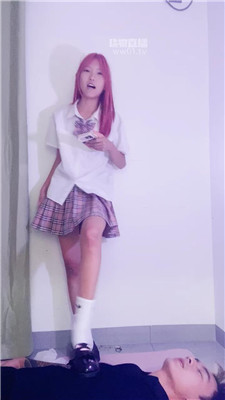 x_20251013062020.JPG