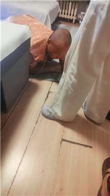 【元元小主】4041