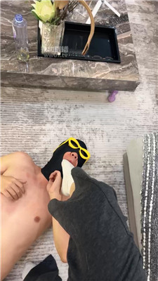 2510122320_20251012232238.JPG