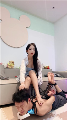 【冰月】3943