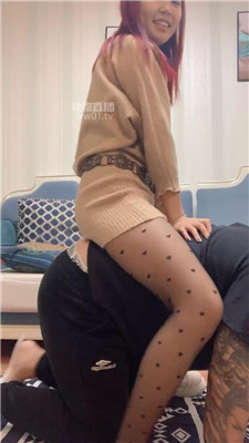 8_20251013194452.JPG