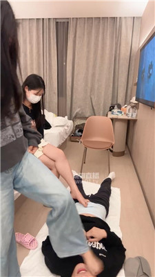 【小宇狗狗】3625