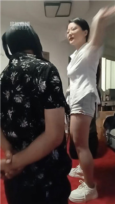 x_20251013225055.JPG