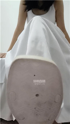 【杪杪】你老婆被黑爹轮    251012-12BP