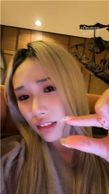 【椰酱】超嫌弃盯    251012-36BP
