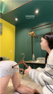ccs_20251014051900.JPG