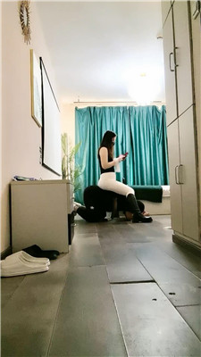 1_20251014153404.JPG