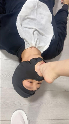 2510141943_20251014194513.JPG