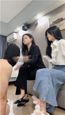 【丸子ccs】3656+3906