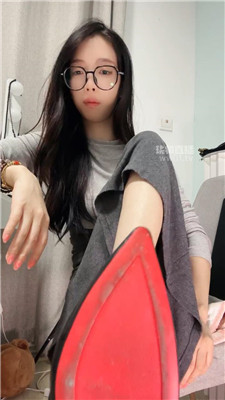 【代】修马桶的师傅成了狗    251013-43BP
