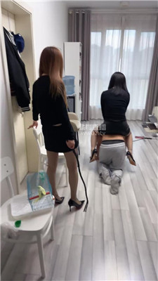 x_20251018182306.JPG