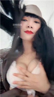 【兔粉粉】连麦炸耍    251017-29BP