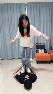 2510191626_20251019163244.JPG