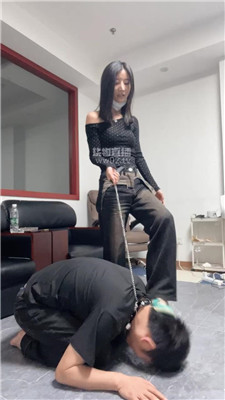 【妍妍小骚】3534+3502
