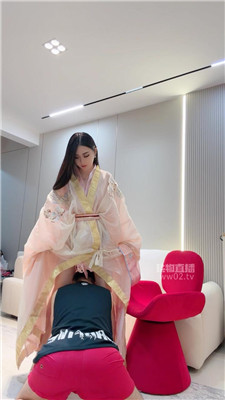 【风吟殿下】3918
