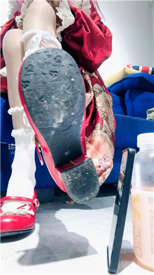 【奶味小仙女】视频网调母狗    251018-15BP