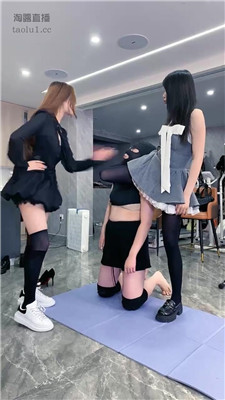 【麋鹿银儿】5413
