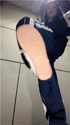 2510202313_20251020231405.JPG