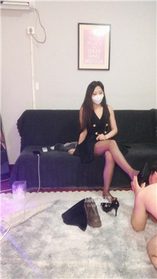 【溪若】4856