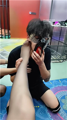 1_20251021231212.JPG