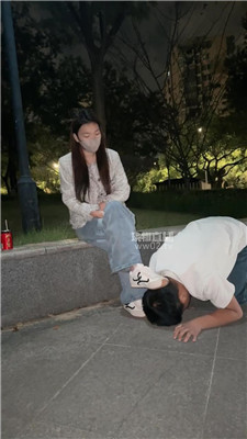 【小饭团晴川3】3513+3505