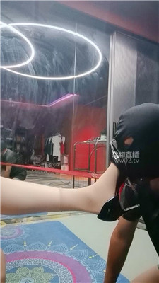 【小姨】5008