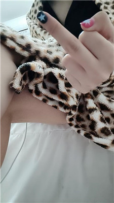 【杪杪】吃屎重口羞辱    251021-17BP