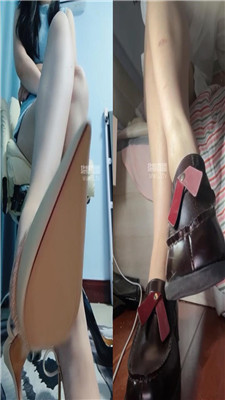 【微莱】双主羞辱洗脑辱骂【双视角】    251021-26BP