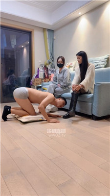 【训犬师咩咩】4953+4919+4802