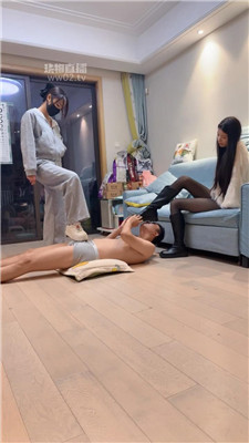 诗酒_20251023054827.JPG