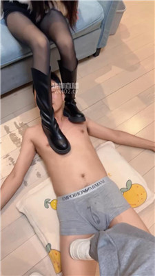 诗酒_20251023054836.JPG