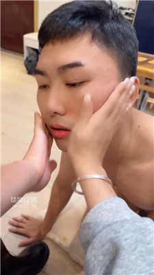 诗酒_20251023054903.JPG