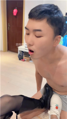 诗酒_20251023054906.JPG