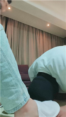 【蓝月】2230
