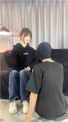 【女生也能很暴力】4500