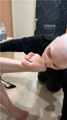 2510232300_20251023231208.JPG