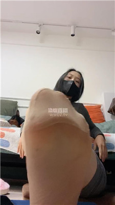 【菲菲】肉丝和小萝卜    251023-3BP