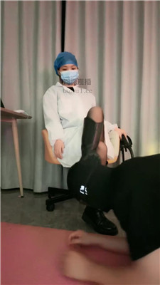 【小甜泡泡】4635