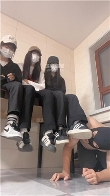 【足彩馆4】2955