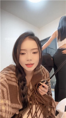 e_20251025194639.JPG