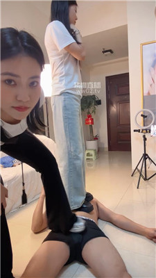 t_20251025224453.JPG