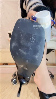 【姜琦琦】香水炸    251024-10BP