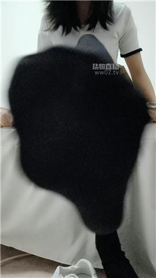 【杪杪】羞辱短小无脑喷    251024-19BP