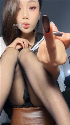 【万万】绿帽阳伟废物    251024-31BP