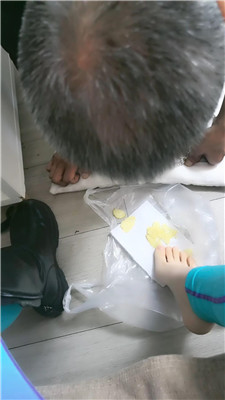 2510261646_20251026165825.JPG