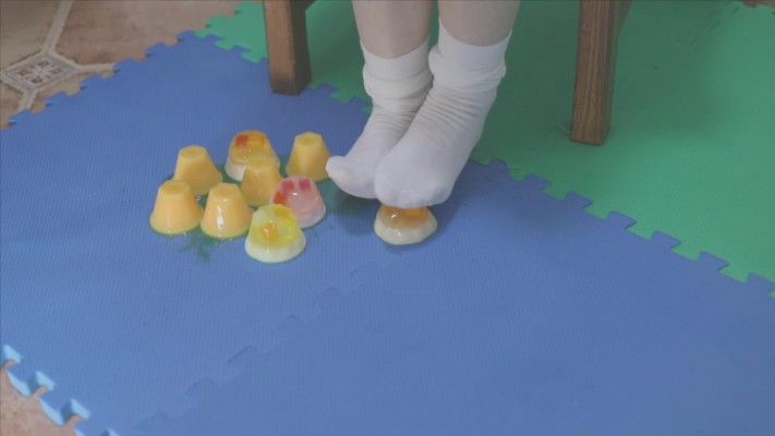 果冻盛宴  JS251028~3BP